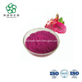 /msite/products/detail/productid/62858576/id/1511203.html
